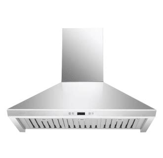 cavaliere range hoods for sale